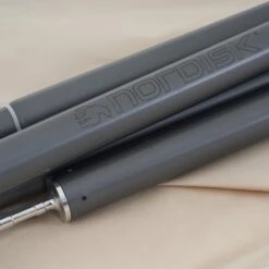 Nordisk KARI 20 - Tarp 29 Nordisk KARI 20 - Tarp -FRILUFTS Verkäufe 5638028400 n kari 20 technical cotton tarp nordisk 24