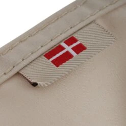 Nordisk KARI 20 - Tarp 30 Nordisk KARI 20 - Tarp -FRILUFTS Verkäufe 5638028400 o kari 20 technical cotton tarp nordisk 24