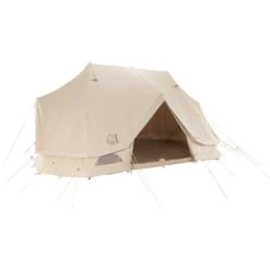Nordisk VANAHEIM 40 - Gruppenzelt -FRILUFTS Verkäufe 5638028423 c vanaheim 40 technical cotton tent nordisk 24