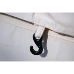 Nordisk VANAHEIM 40 - Gruppenzelt -FRILUFTS Verkäufe 5638028423 e vanaheim 40 technical cotton tent nordisk 24