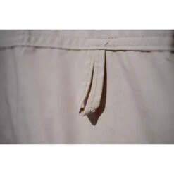 Nordisk VANAHEIM 40 - Gruppenzelt -FRILUFTS Verkäufe 5638028423 f vanaheim 40 technical cotton tent nordisk 24