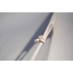 Nordisk VANAHEIM 40 - Gruppenzelt -FRILUFTS Verkäufe 5638028423 g vanaheim 40 technical cotton tent nordisk 24