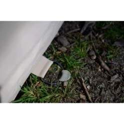 Nordisk VANAHEIM 40 - Gruppenzelt -FRILUFTS Verkäufe 5638028423 h vanaheim 40 technical cotton tent nordisk 24