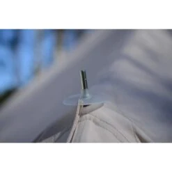 Nordisk VANAHEIM 40 - Gruppenzelt -FRILUFTS Verkäufe 5638028423 i vanaheim 40 technical cotton tent nordisk 24