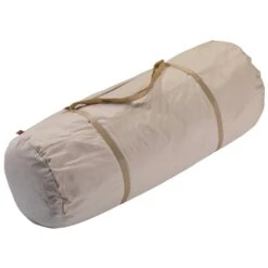 Nordisk VANAHEIM 40 - Gruppenzelt -FRILUFTS Verkäufe 5638028423 k vanaheim 40 technical cotton tent nordisk 24