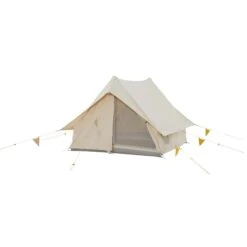 Nordisk YDUN TECH MINI -FRILUFTS Verkäufe 5638028430 c ydun tech mini tent nordisk 24