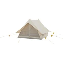 Nordisk YDUN TECH MINI -FRILUFTS Verkäufe 5638028430 d ydun tech mini tent nordisk 24