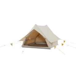 Nordisk YDUN TECH MINI -FRILUFTS Verkäufe 5638028430 e ydun tech mini tent nordisk 24