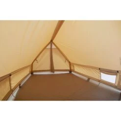 Nordisk YDUN TECH MINI -FRILUFTS Verkäufe 5638028430 g ydun tech mini tent nordisk 24