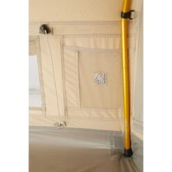 Nordisk YDUN TECH MINI -FRILUFTS Verkäufe 5638028430 h ydun tech mini tent nordisk 24