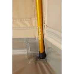 Nordisk YDUN TECH MINI -FRILUFTS Verkäufe 5638028430 i ydun tech mini tent nordisk 24