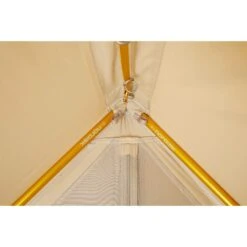 Nordisk YDUN TECH MINI -FRILUFTS Verkäufe 5638028430 j ydun tech mini tent nordisk 24