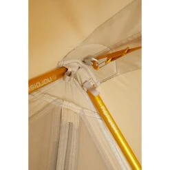 Nordisk YDUN TECH MINI -FRILUFTS Verkäufe 5638028430 k ydun tech mini tent nordisk 24