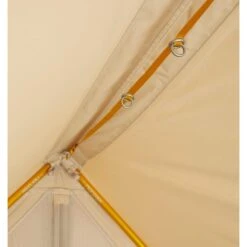 Nordisk YDUN TECH MINI -FRILUFTS Verkäufe 5638028430 l ydun tech mini tent nordisk 24