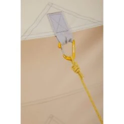 Nordisk YDUN TECH MINI -FRILUFTS Verkäufe 5638028430 m ydun tech mini tent nordisk 24