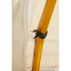 Nordisk YDUN TECH MINI -FRILUFTS Verkäufe 5638028430 n ydun tech mini tent nordisk 24