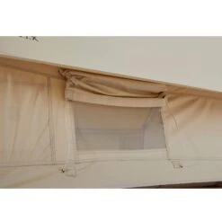 Nordisk YDUN TECH MINI -FRILUFTS Verkäufe 5638028430 o ydun tech mini tent nordisk 24