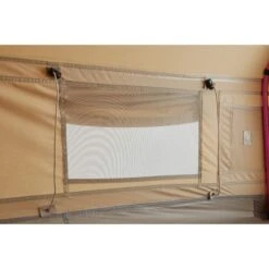 Nordisk YDUN TECH MINI -FRILUFTS Verkäufe 5638028430 p ydun tech mini tent nordisk 24