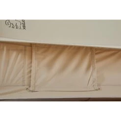 Nordisk YDUN TECH MINI -FRILUFTS Verkäufe 5638028430 q ydun tech mini tent nordisk 24