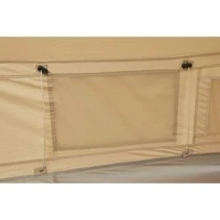 Nordisk YDUN TECH MINI -FRILUFTS Verkäufe 5638028430 r ydun tech mini tent nordisk 24