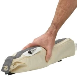 VERBINDBARES SONNENSEGEL TC-ZIP-CANVAS SINGLE AFRIKA DESIGN - Tarp -FRILUFTS Verkäufe 5638028615 c verbindbares sonnensegel tczipcanvas single afrika design bent 24