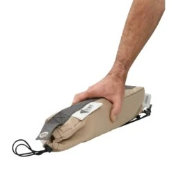 VERBINDBARES SONNENSEGEL TC-ZIP-PROTECT CANVAS SINGLE - Tarp 9 VERBINDBARES SONNENSEGEL TC-ZIP-PROTECT CANVAS SINGLE - Tarp -FRILUFTS Verkäufe 5638028621 c verbindbares sonnensegel tczipprotect canvas single bent 24