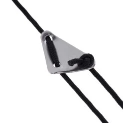 VERBINDBARES SONNENSEGEL TC-ZIP-PROTECT CANVAS SINGLE - Tarp 10 VERBINDBARES SONNENSEGEL TC-ZIP-PROTECT CANVAS SINGLE - Tarp -FRILUFTS Verkäufe 5638028621 d verbindbares sonnensegel tczipprotect canvas single bent 24