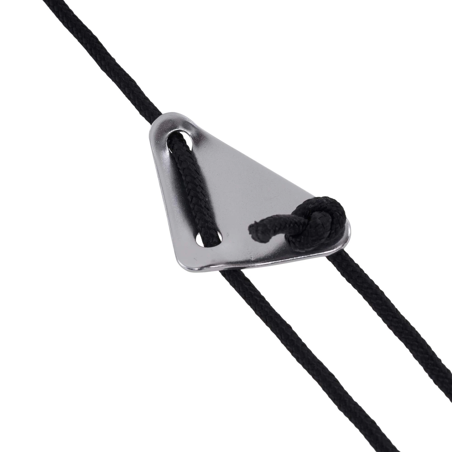 VERBINDBARES SONNENSEGEL TC-ZIP-PROTECT CANVAS SINGLE - Tarp 4 VERBINDBARES SONNENSEGEL TC-ZIP-PROTECT CANVAS SINGLE - Tarp – Bild 4