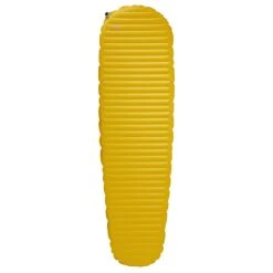 Bestseller 10 Therm-a-Rest NEOAIR XLITE NXT - Isomatte