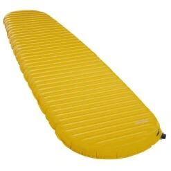 Bestseller -FRILUFTS Verkäufe 5638028737 b neoair xlite nxt thermarest 24