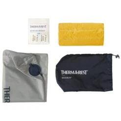 Therm-a-Rest NEOAIR XLITE NXT - Isomatte -FRILUFTS Verkäufe 5638028737 d neoair xlite nxt thermarest 24