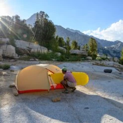 Therm-a-Rest NEOAIR XLITE NXT - Isomatte -FRILUFTS Verkäufe 5638028737 e neoair xlite nxt thermarest 24