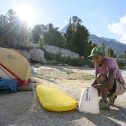 Therm-a-Rest NEOAIR XLITE NXT - Isomatte -FRILUFTS Verkäufe 5638028737 f neoair xlite nxt thermarest 24