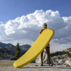 Therm-a-Rest NEOAIR XLITE NXT - Isomatte -FRILUFTS Verkäufe 5638028737 g neoair xlite nxt thermarest 24