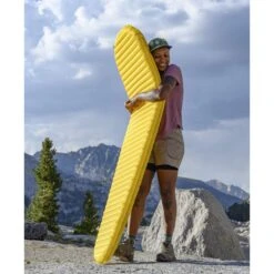 Therm-a-Rest NEOAIR XLITE NXT - Isomatte -FRILUFTS Verkäufe 5638028737 h neoair xlite nxt thermarest 24