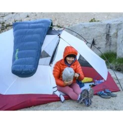 Therm-a-Rest NEOAIR XLITE NXT - Isomatte -FRILUFTS Verkäufe 5638028737 m neoair xlite nxt thermarest 24