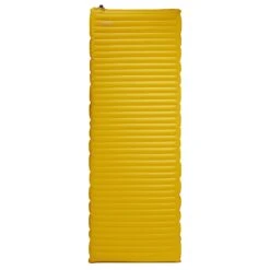 Bestseller 6 Therm-a-Rest NEOAIR XLITE NXT MAX - Isomatte