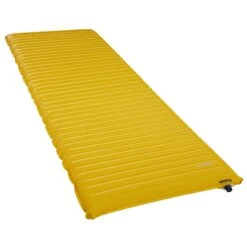 Bestseller -FRILUFTS Verkäufe 5638028741 b neoair xlite nxt max thermarest 24