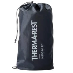 Therm-a-Rest NEOAIR XTHERM NXT - Isomatte -FRILUFTS Verkäufe 5638028746 c neoair xtherm nxt thermarest 24