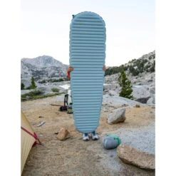 Therm-a-Rest NEOAIR XTHERM NXT - Isomatte -FRILUFTS Verkäufe 5638028746 e neoair xtherm nxt thermarest 24