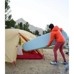 Therm-a-Rest NEOAIR XTHERM NXT - Isomatte -FRILUFTS Verkäufe 5638028746 f neoair xtherm nxt thermarest 24