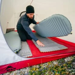 Therm-a-Rest NEOAIR XTHERM NXT - Isomatte -FRILUFTS Verkäufe 5638028746 g neoair xtherm nxt thermarest 24