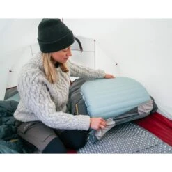 Therm-a-Rest NEOAIR XTHERM NXT - Isomatte -FRILUFTS Verkäufe 5638028746 i neoair xtherm nxt thermarest 24