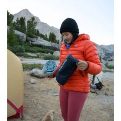 Therm-a-Rest NEOAIR XTHERM NXT - Isomatte -FRILUFTS Verkäufe 5638028746 j neoair xtherm nxt thermarest 24