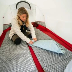 Therm-a-Rest NEOAIR XTHERM NXT - Isomatte -FRILUFTS Verkäufe 5638028746 k neoair xtherm nxt thermarest 24