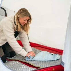 Therm-a-Rest NEOAIR XTHERM NXT - Isomatte -FRILUFTS Verkäufe 5638028746 l neoair xtherm nxt thermarest 24