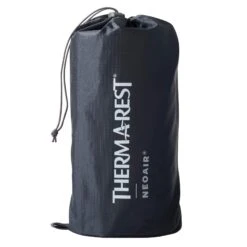 Therm-a-Rest NEOAIR XTHERM NXT MAX - Isomatte -FRILUFTS Verkäufe 5638028749 c neoair xtherm nxt max thermarest 24