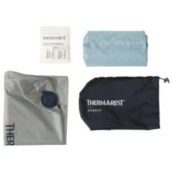 Therm-a-Rest NEOAIR XTHERM NXT MAX - Isomatte -FRILUFTS Verkäufe 5638028749 d neoair xtherm nxt max thermarest 24