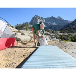 Therm-a-Rest NEOAIR XTHERM NXT MAX - Isomatte -FRILUFTS Verkäufe 5638028749 e neoair xtherm nxt max thermarest 24