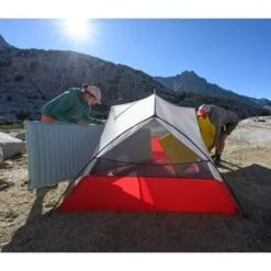 Therm-a-Rest NEOAIR XTHERM NXT MAX - Isomatte -FRILUFTS Verkäufe 5638028749 f neoair xtherm nxt max thermarest 24